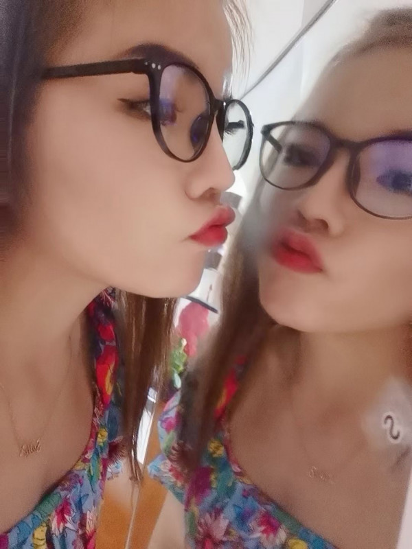 下沙天街附近熟女